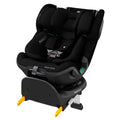 Silla Auto Maxi-Cosi Emerald 360 Pro 40-150cm