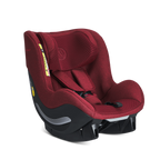 Silla auto Avionaut AeroFIX AirFlow i-Size 61cm a 105 cm