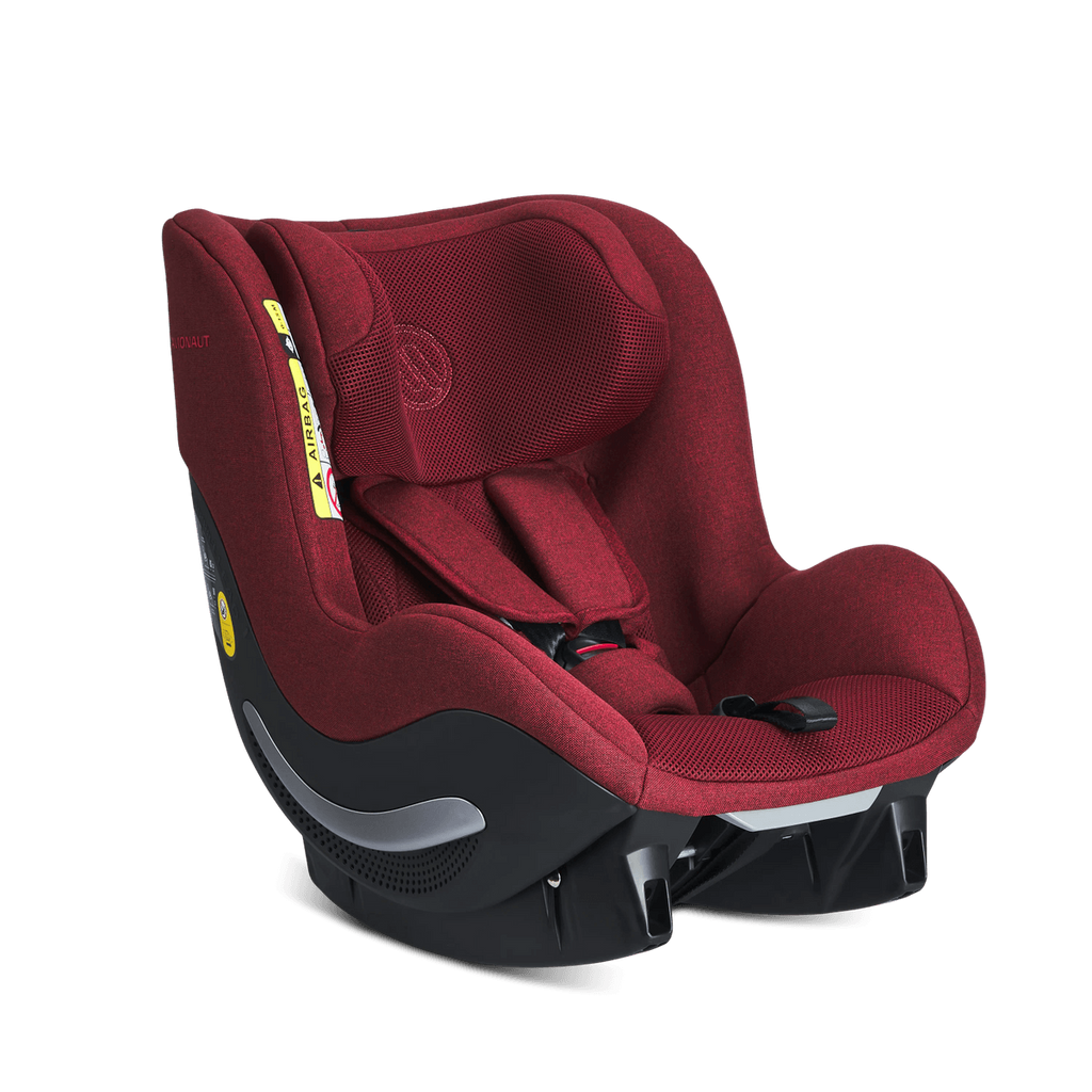 Silla auto Grupo 0 Avionaut Cosmo 40 hasta 87 cm