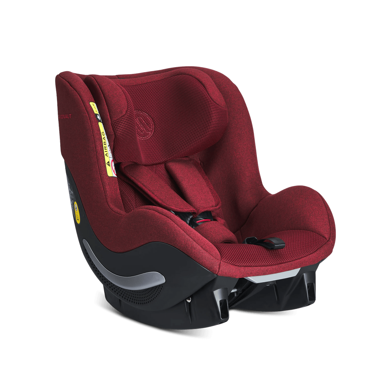 Silla auto Grupo 0 Avionaut Cosmo 40 hasta 87 cm