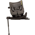 Silla Auto Nuna PRUU i-size de 40 a 105 cm