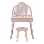 Mueble tocador Little Dutch