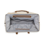 Bolso maternidad Childhome MOMMY BAG con cambiador