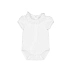 Body Mayoral exterior cuello