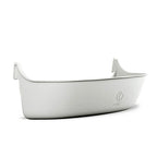 Almacenamiento Stokke Tripp Trapp