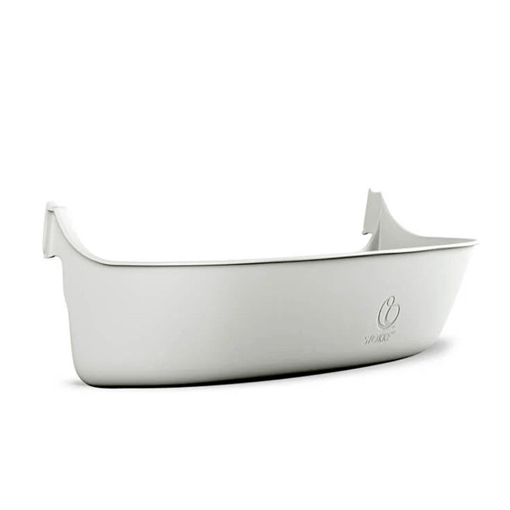 Almacenamiento Stokke Tripp Trapp