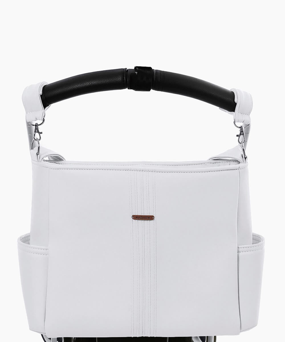 Bolso silla 02 Pol Uzturre