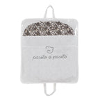 Funda Silla Pasito a Pasito Blossom