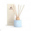 Difusor Mikado Cambrass Star 100 ml