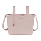Bolsa Crossbody Pasito a Pasito Icon