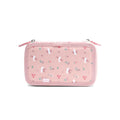 Estuche Plumier Tutete Blossom Birds