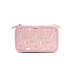 Estuche Plumier Tutete Blossom Birds
