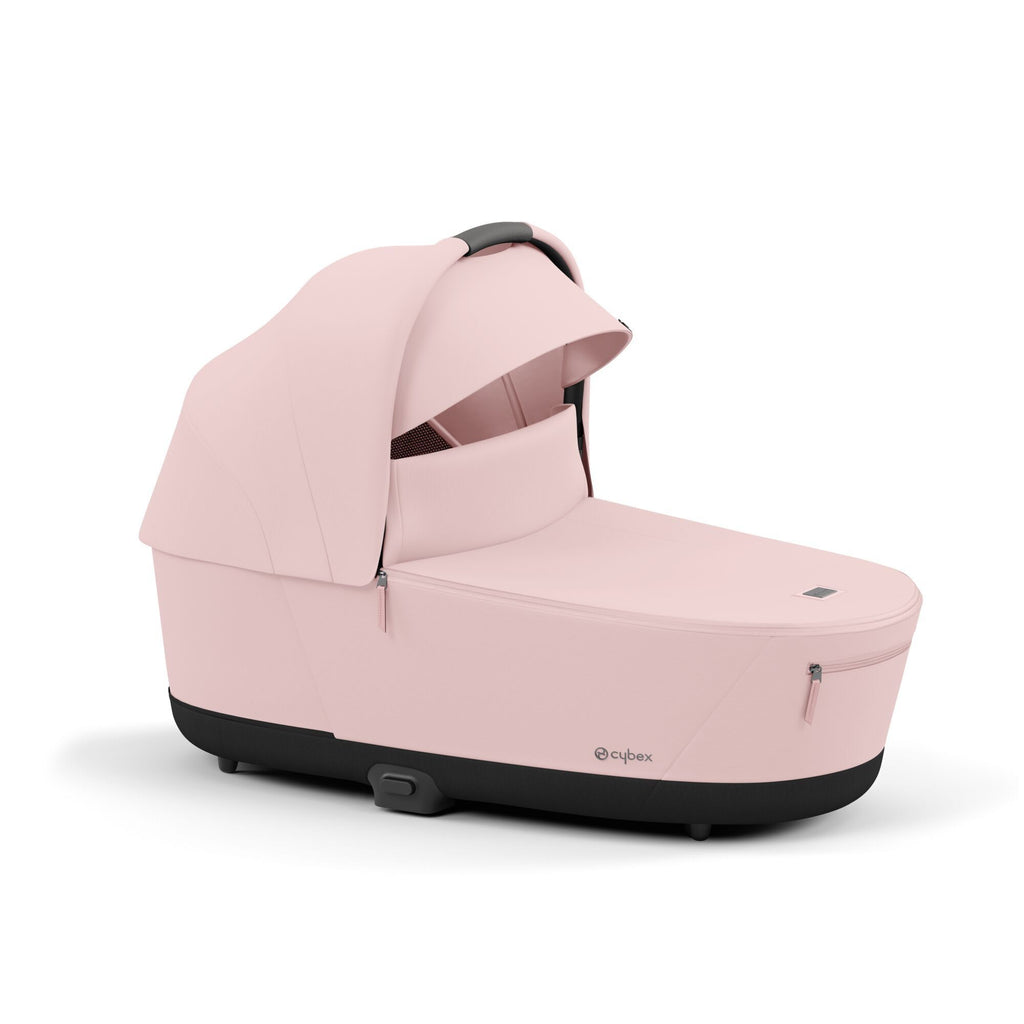 Capazo Lux Cybex Priam