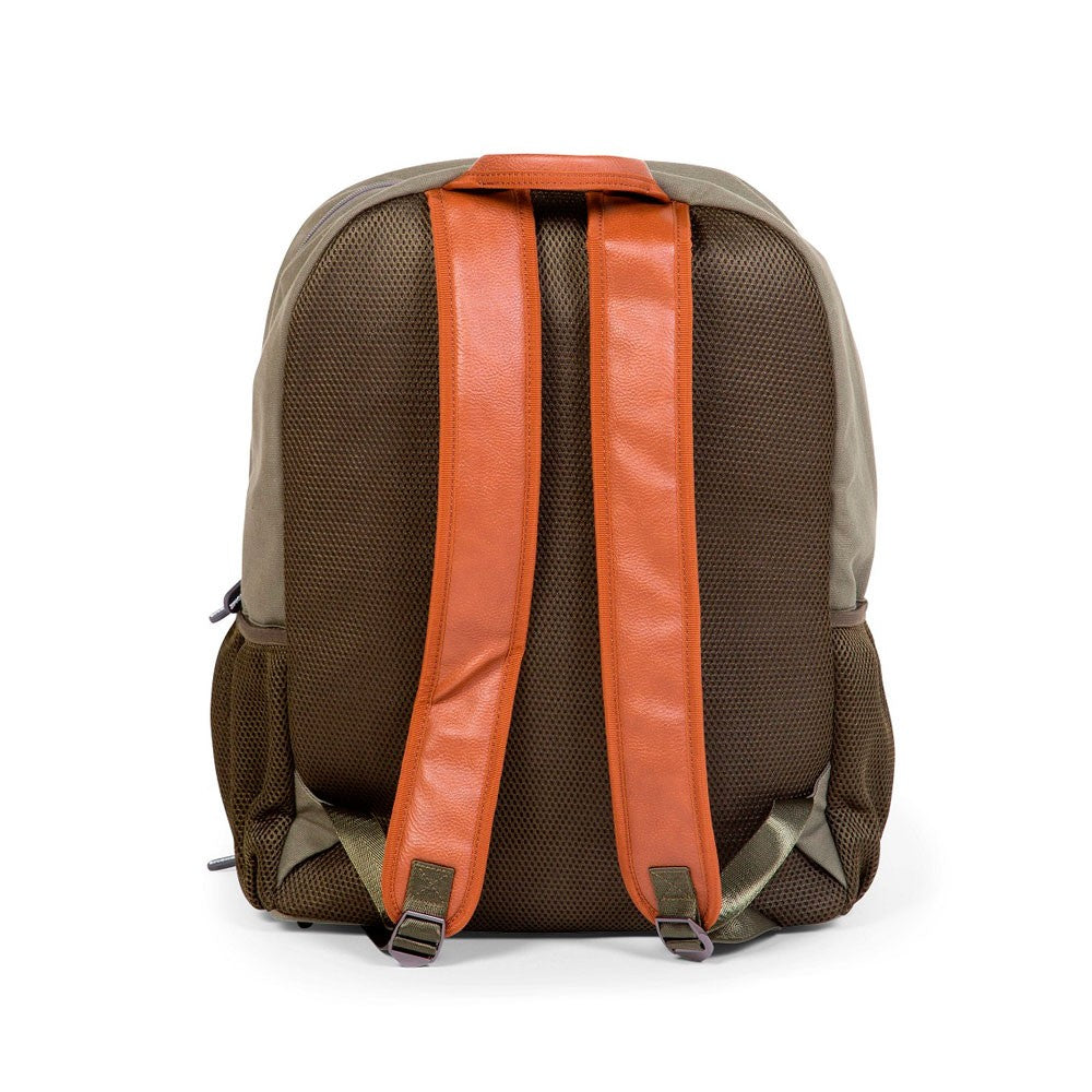 Mochila Childhome Daddy Backpack