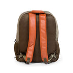Mochila Childhome Daddy Backpack