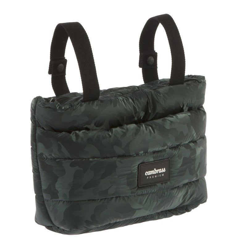 Bolso Organizador Cambrass Cripsi