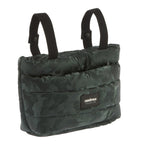 Bolso Organizador Cambrass Cripsi