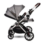 Cochecito Duo Lorelli GLORY con bolso
