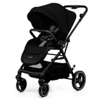 Cochecito Duo Kinderkraft Yoxi 2 en 1