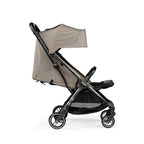 Silla Paseo Burigotto COPA plegado automatico
