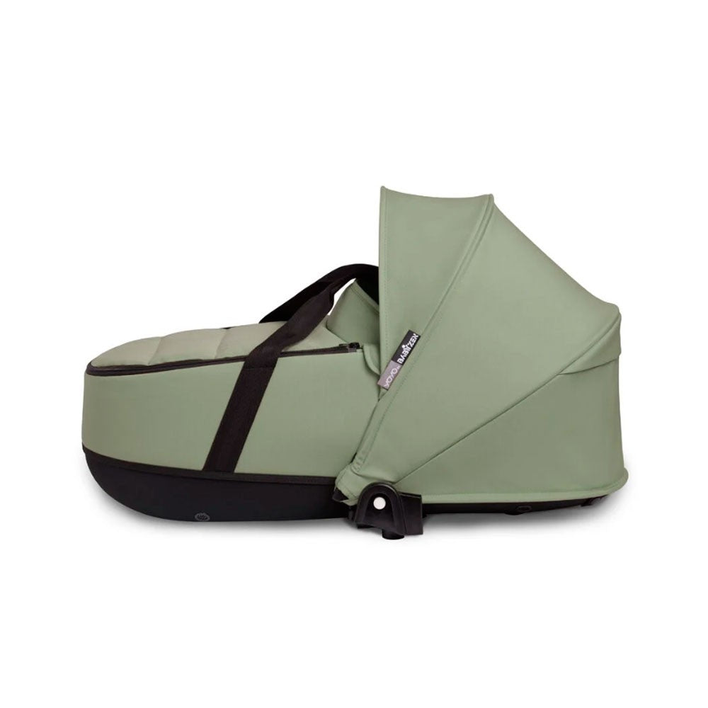 Capazo Stokke YOYO3 Bassinet