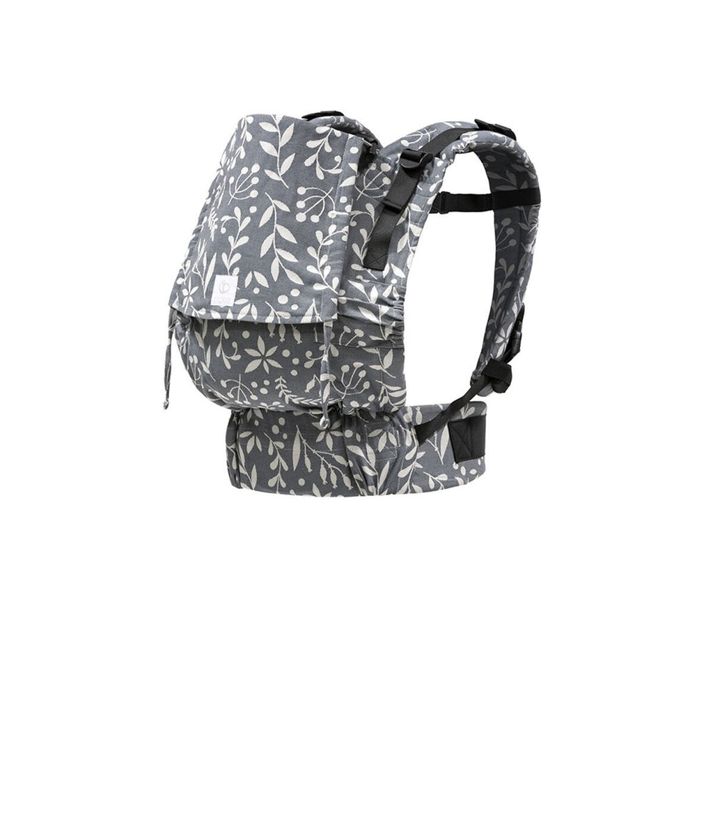 Mochila Portabebe Stokke LIMAS FLEX