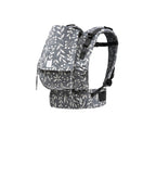 Mochila Portabebe Stokke LIMAS FLEX