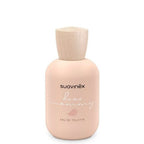 Cofre Colonias Suavinex Dear Mommy y Baby Cologne