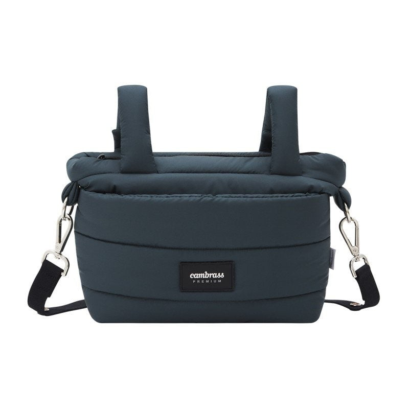 Bolso Organizador Cambrass Urban