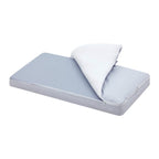 Saco Nordico con relleno extraible para CUNA colecho 60x120 cm