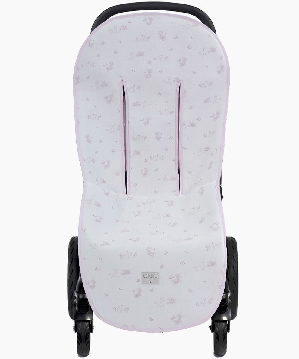 Funda universal reversible Uzturre Telma