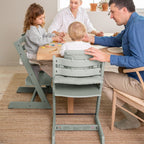 Trona Stokke TRIPP TRAPP