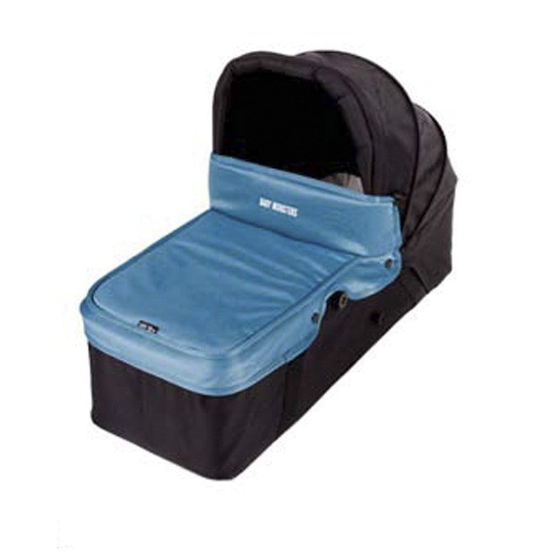 Cubre Capazo para Easy Twin