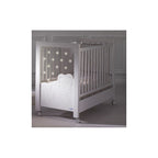 Cuna Micuna Dolce Luce (120*60) relax plus con colchón opcional