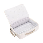 Maleta Clínica Cambrass Windsord