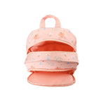 Mochila Mediana Tutete Mouse Fairies + Llavero