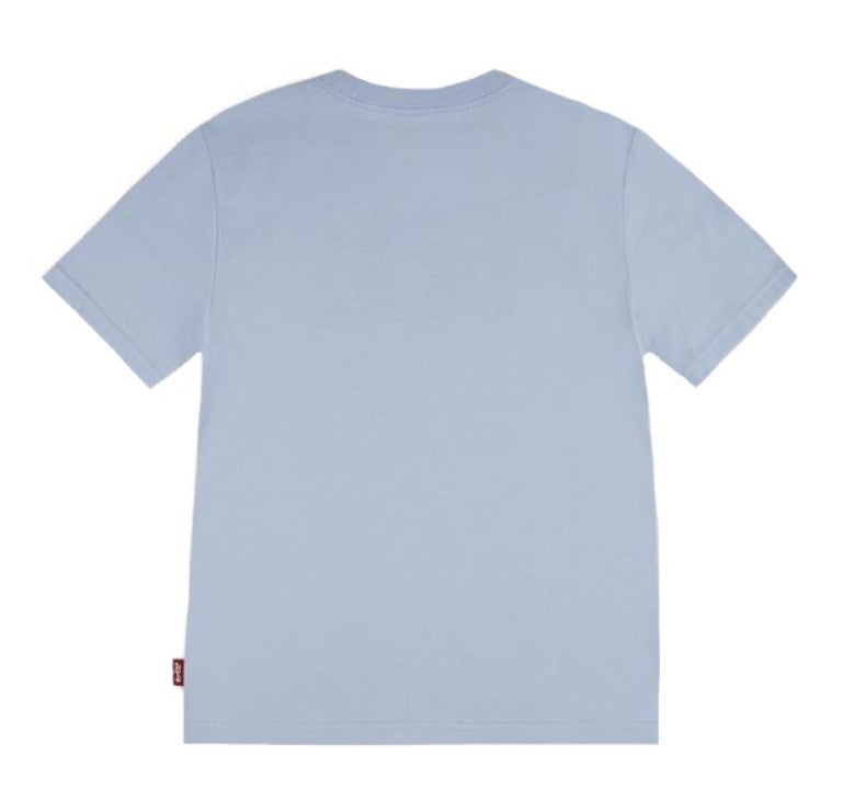 Camiseta Levis Batwing