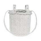 Bolsa Bucket Pasito a Pasito Little Bloom Flor