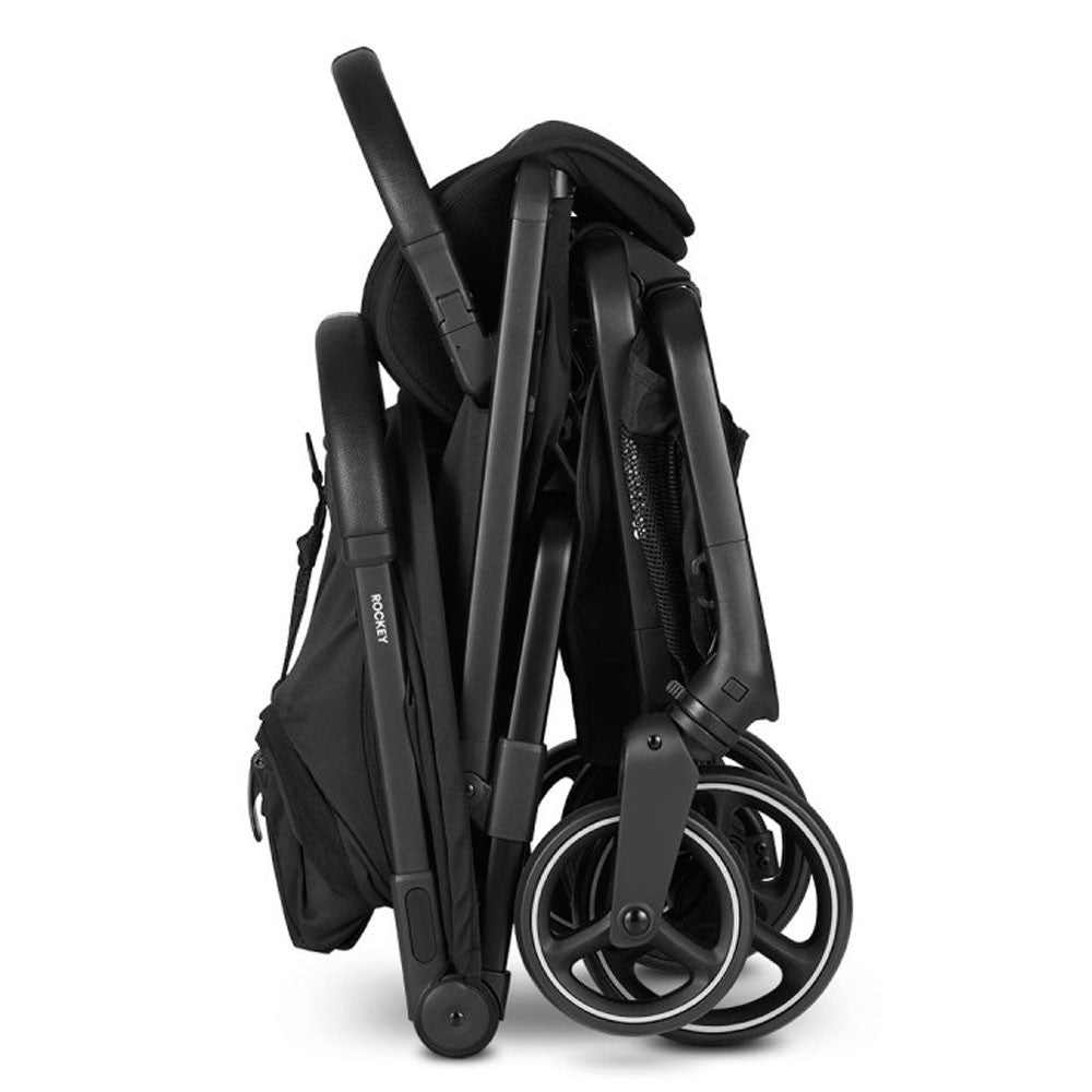 Silla paseo Easywalker ROCKEY M