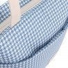 Bolso Organizador Cambrass Windsord Summer