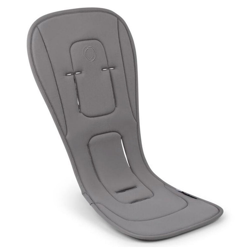 Colchoneta Integral Doble Bugaboo Confort