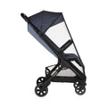 Mosquitera Easywalker para Jackey/Jackey XL/Mini Buggy Snap