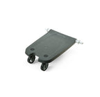 Patinete Xplory Sibling de Stokke