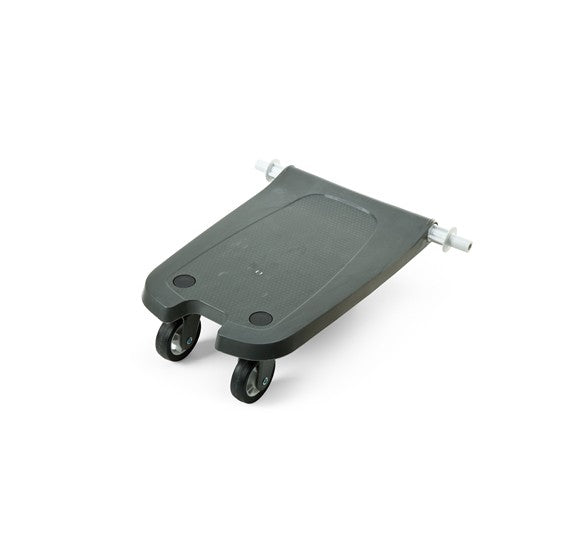 Patinete Xplory Sibling de Stokke