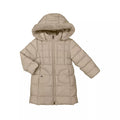 Chaquetón Mayoral largo