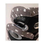 Funda Protectora para Cybex SOLUTION T i-Fix