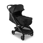 Saco Nido Bugaboo Baby Nest
