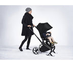 Esquíes Cybex Priam