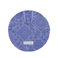 Tienda Anti-UV Walking Mum summer Bandana