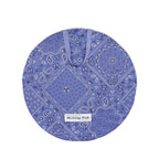 Tienda Anti-UV Walking Mum summer Bandana